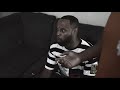 "How We Argue" @likekaliscott &amp; @Traystaxx | Comedy Skit