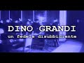 Dino Grandi, un fedele disubbidiente - Documentario