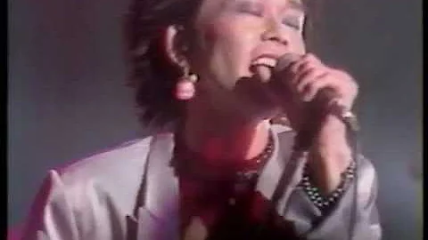 雨あがりの夜空に Rcサクセション Mp3 雨あがりの夜空に Rcサクセション Mp3