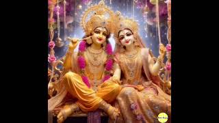 ShriLakshmi Narayanan Rajeyam is Coming Soon/New World/Golden AgeKingdom/Heaven/Satyugam Coming Soon