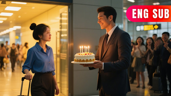 [ENG SUB]✨He Left During Her Anxiety, Now He’s Her Shelter: A Love Reborn  #DRAMA #PureLove