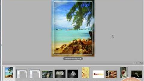 Adobe Bridge Tutorial - Why use Bridge?