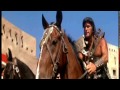 Maciste contre les Mongols.(1963)avec Mark Forest - Maria G. Spina_ Film Complet Français