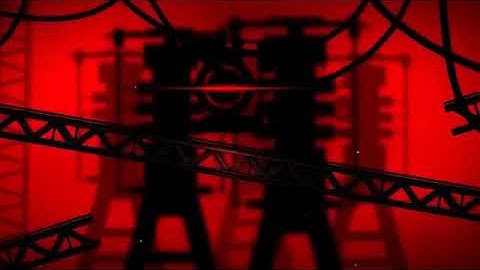 Unity Asset Store Pack - 2D Factory Pack (Download link below)