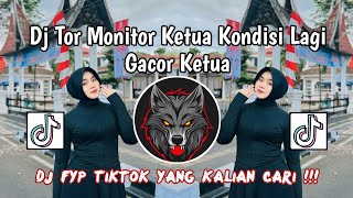 Download Lagu DJ TOR MONITOR KETUA KONDISI LAGI GACOR KETUA 🎶 DJ ORANG BARU LEBE GACOR FYP TIKTOK TERBARU‼️ MP3 Download Lagu DJ TOR MONITOR KETUA KONDISI LAGI GACOR KETUA 🎶 DJ ORANG BARU LEBE GACOR FYP TIKTOK TERBARU‼️ MP3