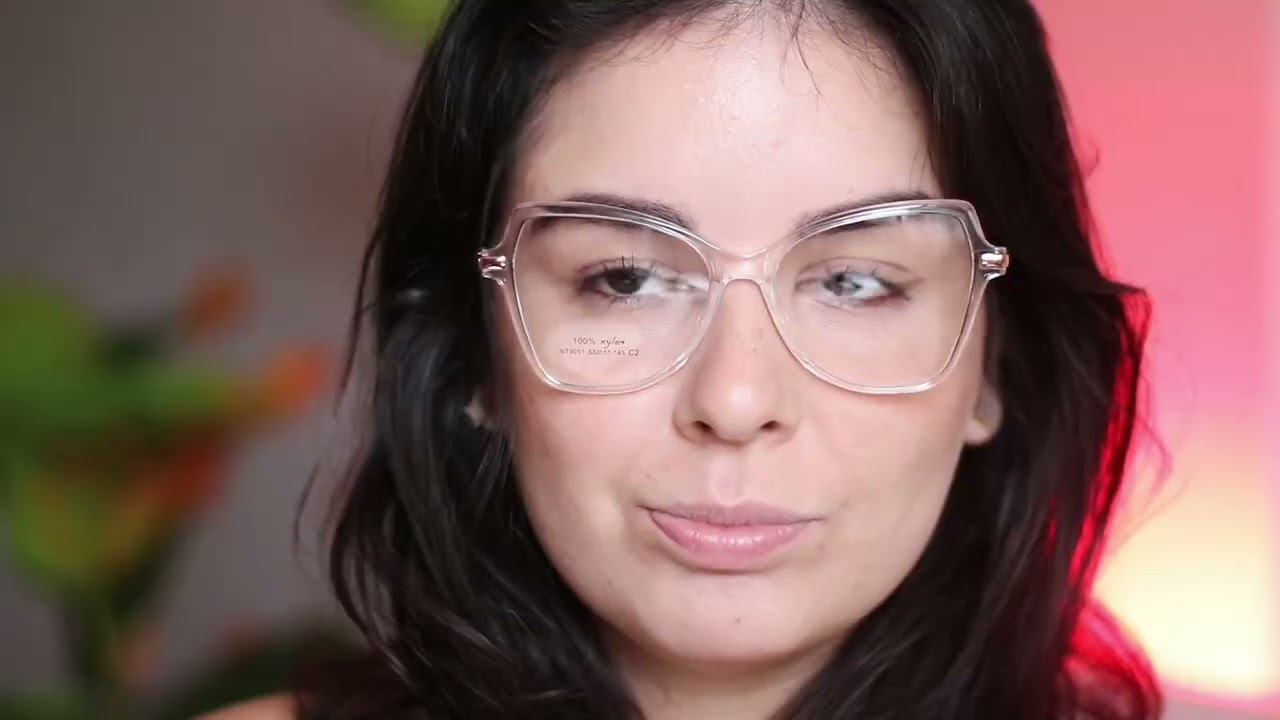 YouTube Ad — Cygnuss