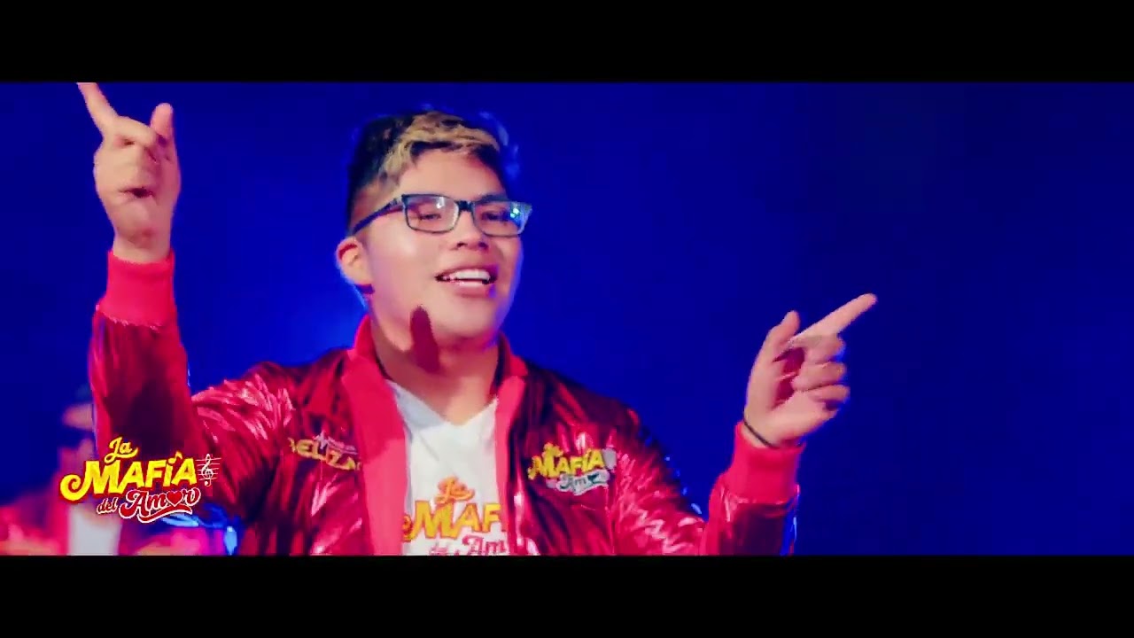 MIX 2024 LA MAFIA DEL AMOR - MIX FRANCO ROJAS Y MAS!!!!