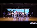 Los angeles traditional bachata festival 2022   bachata la dance team