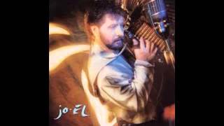 Jo-El Sonnier - I've Slipped Her Mind chords