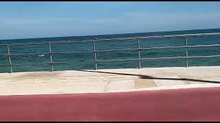 trio federal a gaivota, Sidney e jalma em Salvador