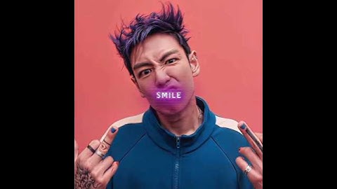 Drawing Thanos (Player 230) From Squid Game Season 3 #shorts #squidgameseason3