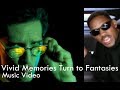 Neil Cicierega Vivid Memories Turn To Fantasies Music Video mp3