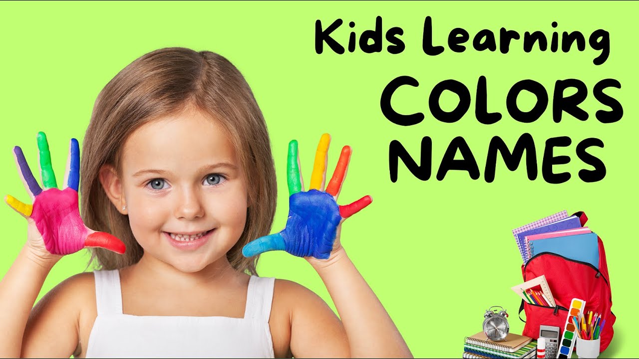 let-s-learn-the-colors-name-english-educational-video-for-kids-best