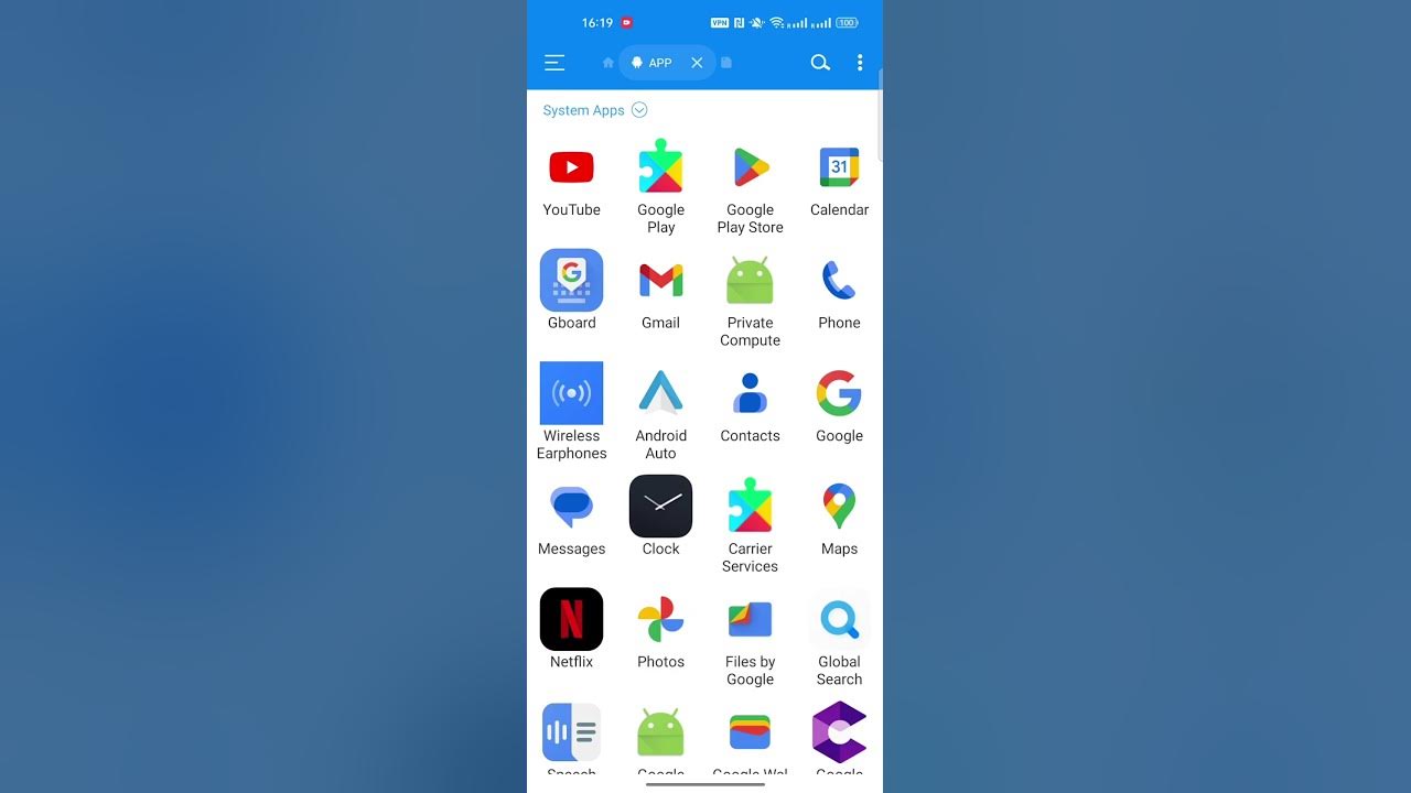 Android Data Not Set And Data Does Not Exist