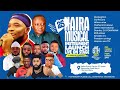 MAX MILLION Live On Stage Akobeghian Stanley O Iyonamwan Ede Edosa Oletin Internationa MAX MILLION Live On Stage Akobeghian Stanley O Iyonamwan Ede Edosa Oletin Internationa