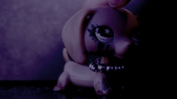 𝓶𝓮𝓹 𝓟𝓪𝓻𝓽