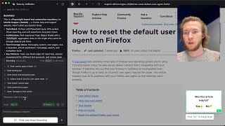 Celebrity Stop Writing Boilerplate: Generate Clean E2E Tests with AI Net Worth