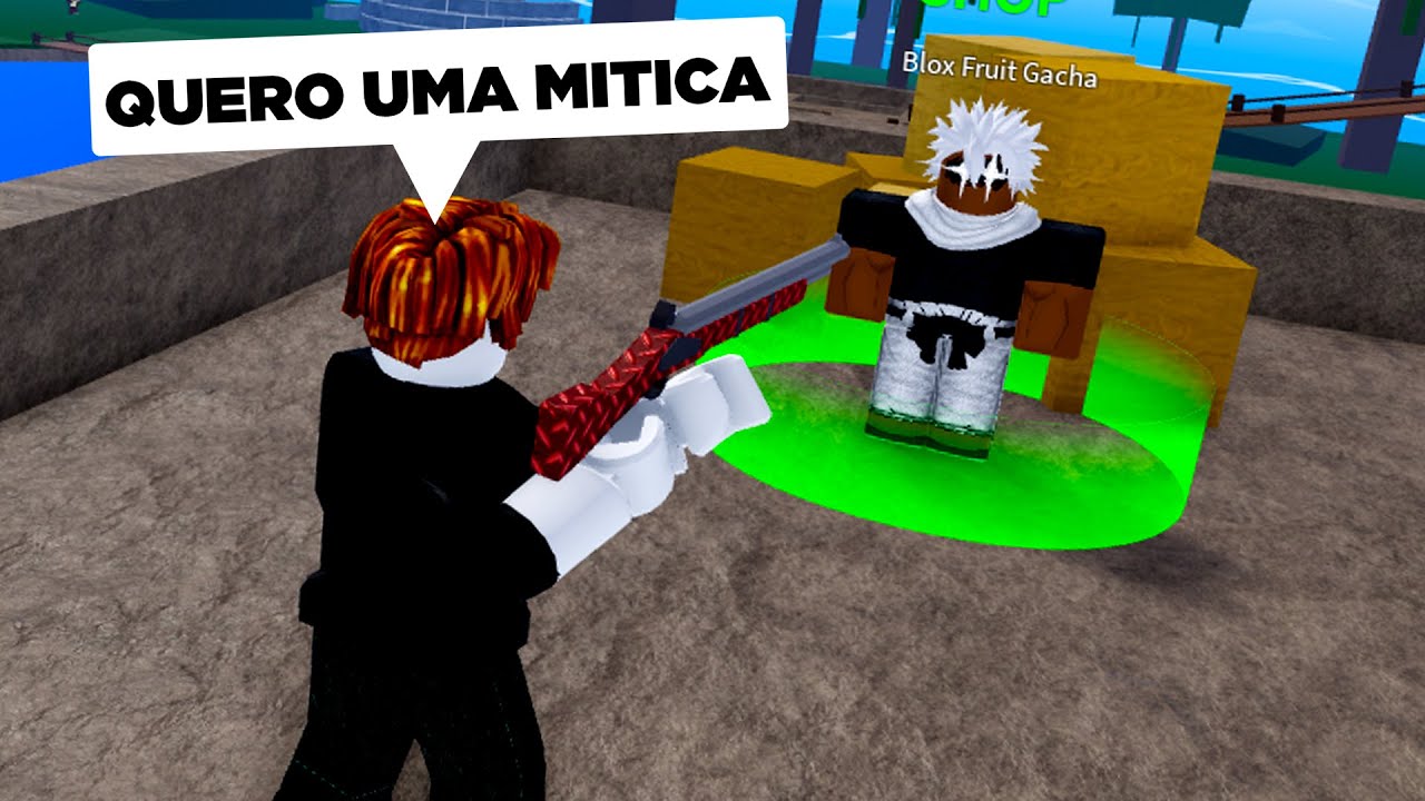 alguem doa uma conta de blox fruits｜Pesquisa do TikTok