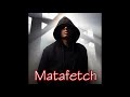 MARWAN PABLO MATAFETCH مروان بابلو ما طفتش Blaster Remix MARWAN PABLO MATAFETCH مروان بابلو ما طفتش Blaster Remix