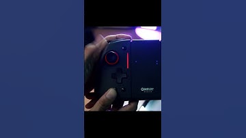 Switch Alternative Joycon | Omelet Gaming Switch Pro+ Joy-pad controller #shorts #omeletgaming
