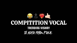 HIGH GAIN COMPETITION MIX | COMPETITION TRENDING DIALOGUE MIX #viral #trending #competition #2025