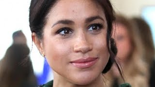 The Royal Baby Birth Announcement Is Confusing Some People