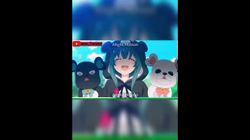Candy Candy-Kyary Pamyu Pamyu (Yunna)Amv