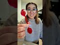I Tried the Viral Lollipop That Plays Music&mdash;Is It Worth the Hype?