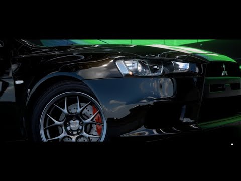 Fh5 Ribera Rocosca INSANE Ribera Rocosa Cross Country with Mitsubishi Lancer X 🚀 | Forza ...