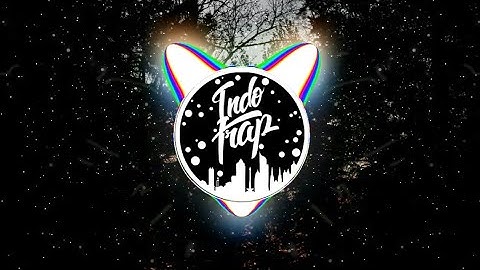 BEST!! Trap Nation Template 80% AVEE PLAYER