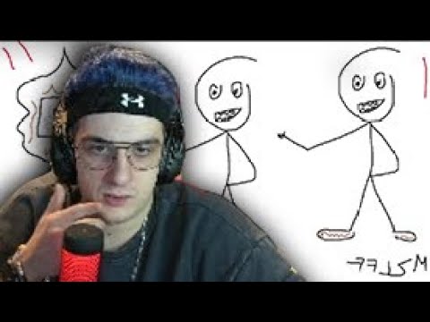 Эвелон Смотрит: MZLFF FEAT. ̶E̶V̶E̶L̶O̶N̶E̶1̶9̶2̶ - 3 МЕСЯЦА
