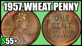 カロナンバスケット 1957 Penny $_12.JPG?set_id=880000500F