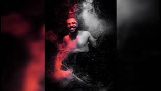 WESLINHO, RENATINHO FALCÃO, VF, MC DON DA Z/O - MONTAGEM AUTOMOTIVO NÃO É DOCE PRA CRIANÇA