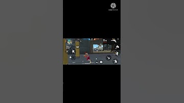 #short Free.  Fire.  Short. Vidio Samsung, A1,A2,A3,A4,A5,A6,A7,A8,A9,A10,A11,A12, A13,