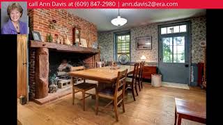 61 White Pine Rd video tour