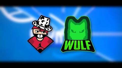 ScynthicGFX - 2D Intro [Free] AE + Android | dual w/ WulfFX