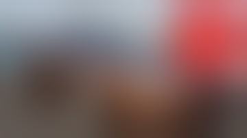 Soarer 1jz - Japfest Silverstone 2017 - Soarer Modifications & How-To vlog