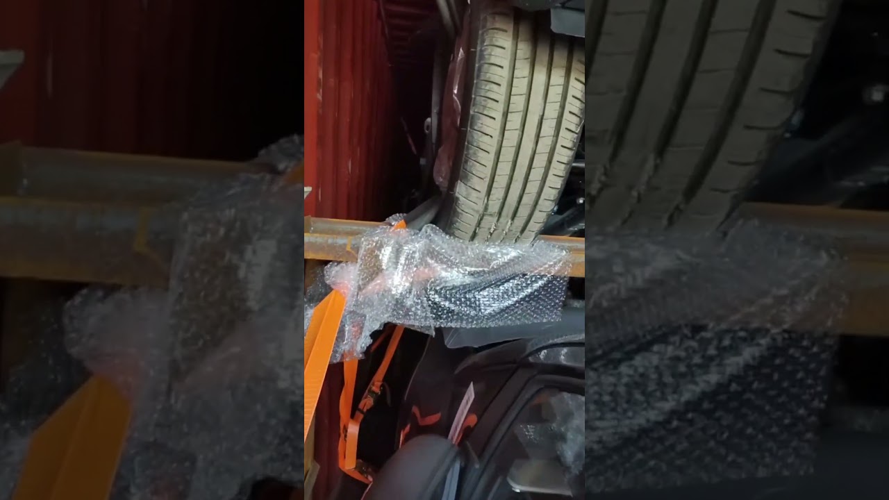 Miniature vidéo Super Elite Service