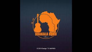 Dhakala Band-Urombo