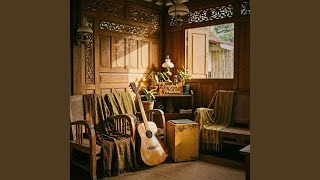 Download Lagu Langkah Perlahan Download Lagu Langkah Perlahan
