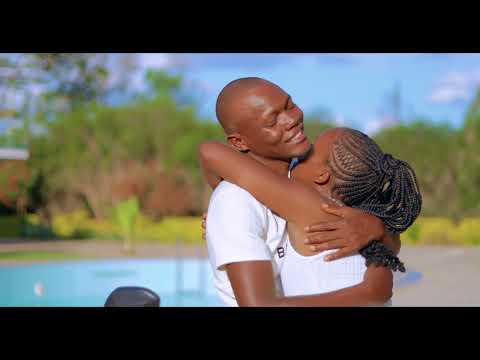 WENDO USU OFFICIAL 4K VIDEO BY KATHONZWENI SISTERS KANA DEE FT KINYAATA SUREBET KILUNDA JNR 