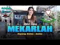 Mekarlah bunga terate  refina sifany keyla music  pastel audio  hs studio production