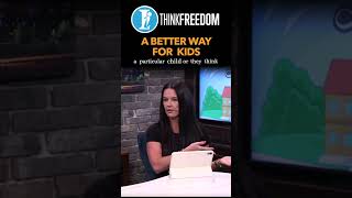 Learning Curve Ep11 Tease: A Better Way For Kids