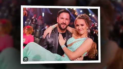 Fans raten Laura Müller von Beauty-Eingriff ab