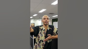 Loyalty programs... genius money hack or just more junk mail? 😅