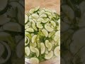 #greensalad#healthylifestyle#shortvideo #bbsharktv