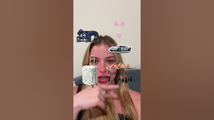 picking best travel challenge🤩