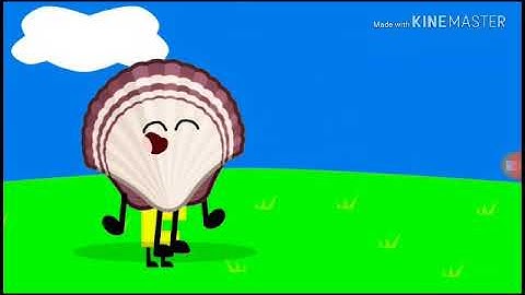 Object inanimate insanity infinity scene