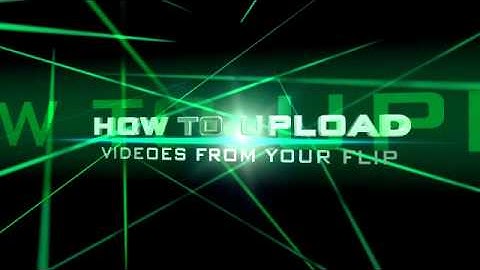 my other intro uploaded from FliXpress.com