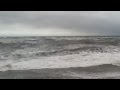 Bayview beach milford connecticut post irene storm